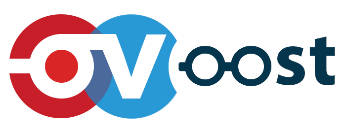 iMetrics BV, The Netherlands